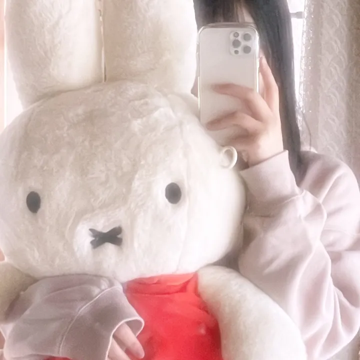 hinadayoo