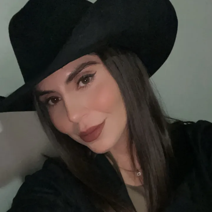 lamagaafit