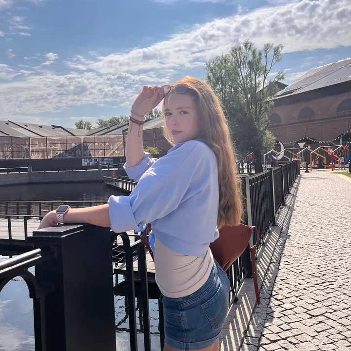 kateteixxx
