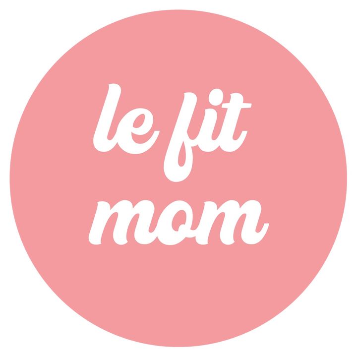 lefitmom