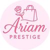 aryam.prestige