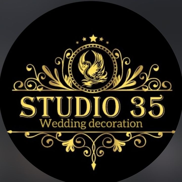 studio_35_wedding