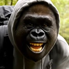 go_rilla_0