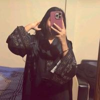 adiba_official47