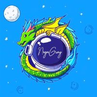nagaginy