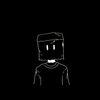 alone2446h