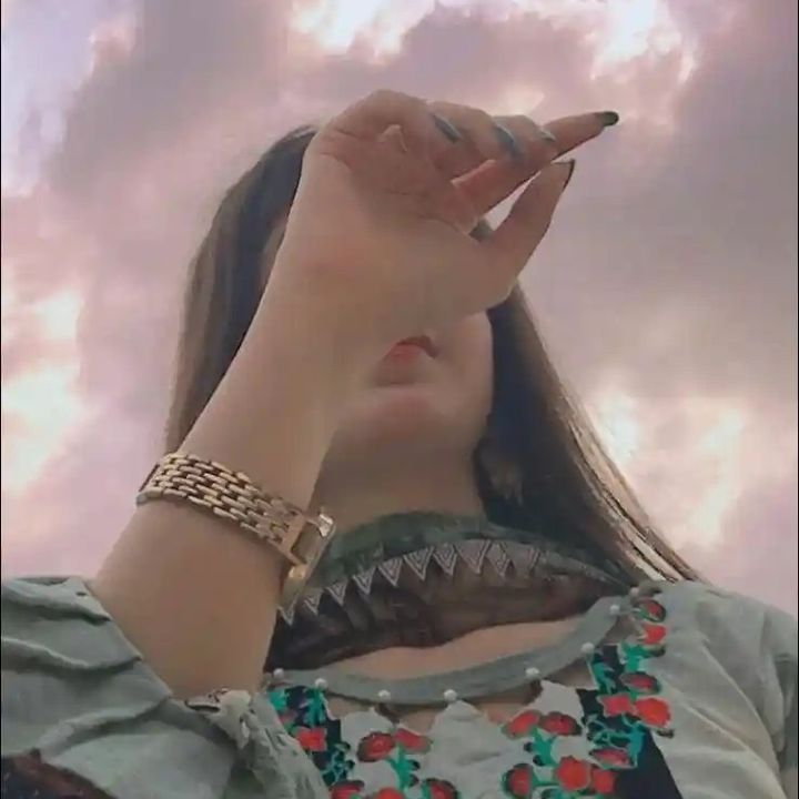 saanvi.mehra8
