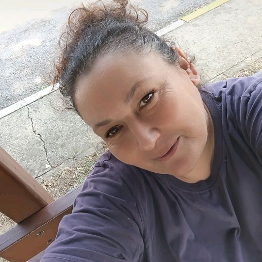 dilaracakir10