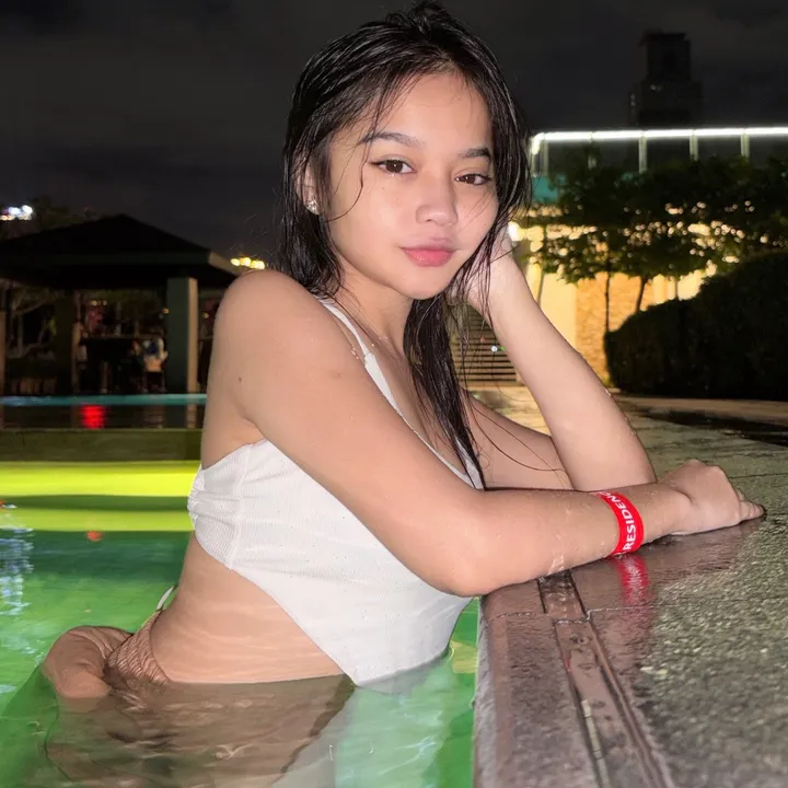 _siangalexa