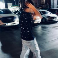 angel_diosnel