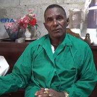 curandero_mlagroso_golia