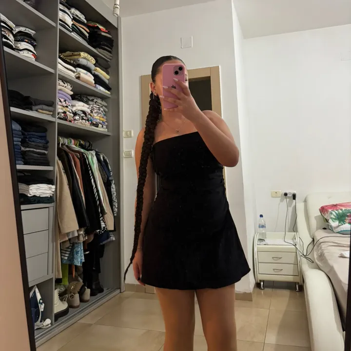 shira_cohen85