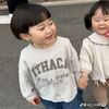 zhang.yu.jue