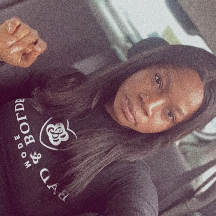 _kirah0