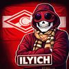ilyich40