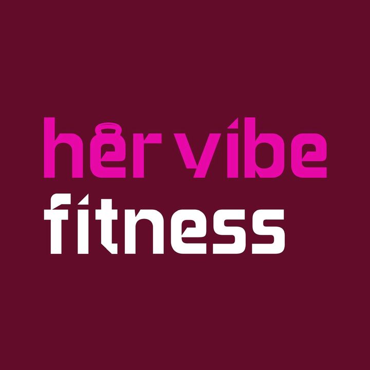 hervibe.fitness