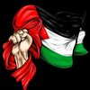 ahmad_alfaridzhiq