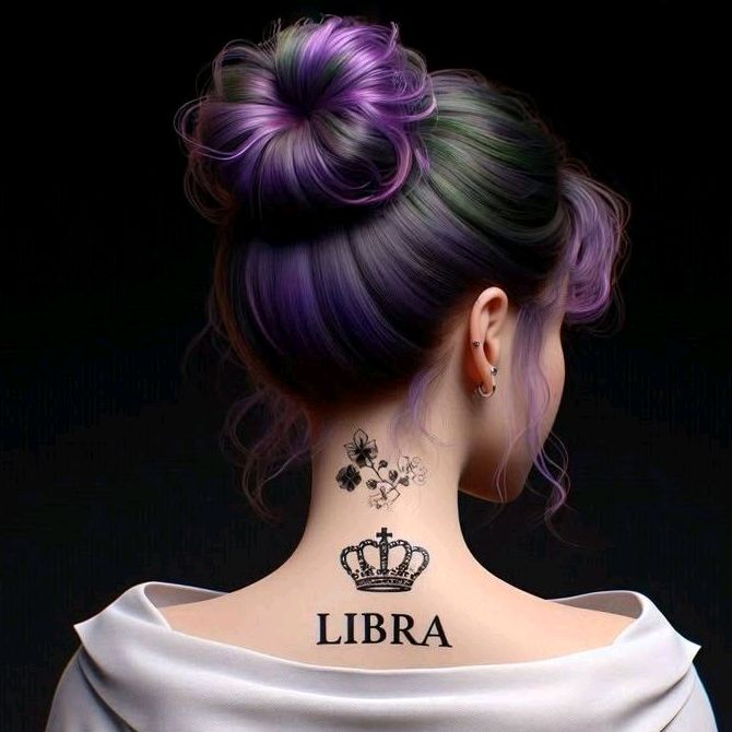 suarahati_libra