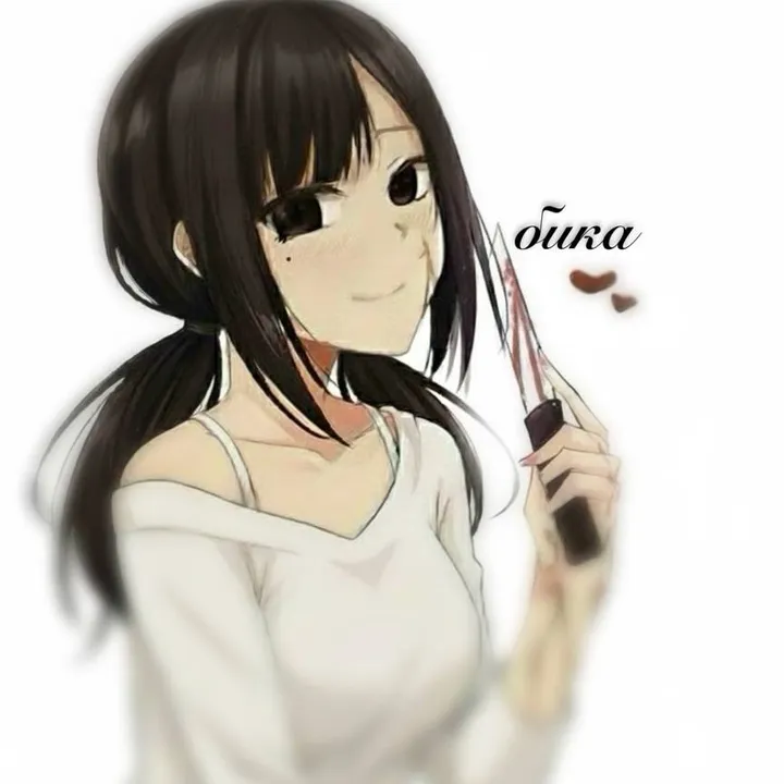 ..bi.ka