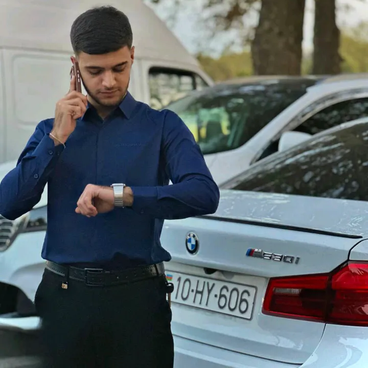 meehdizadekh