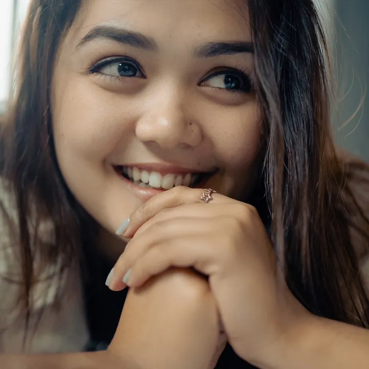 kavihari_31