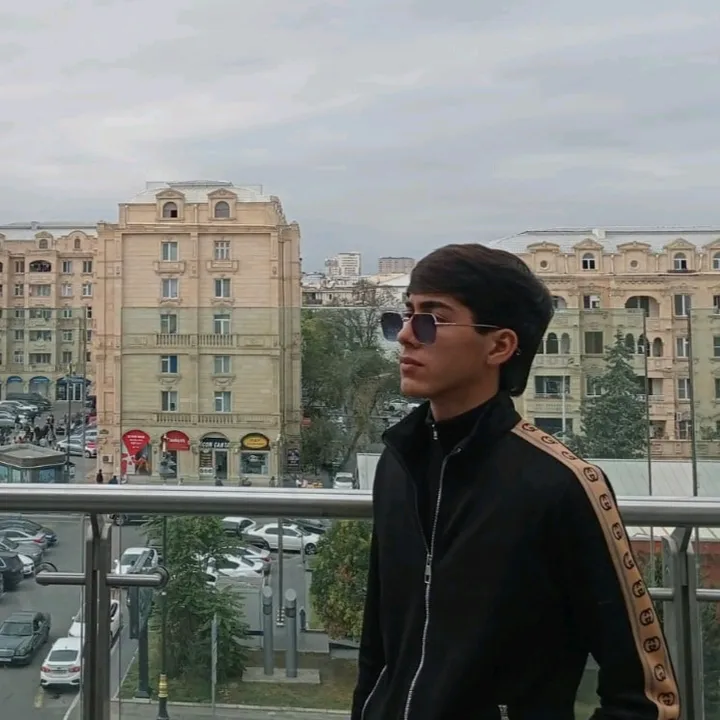 7.abdullayef