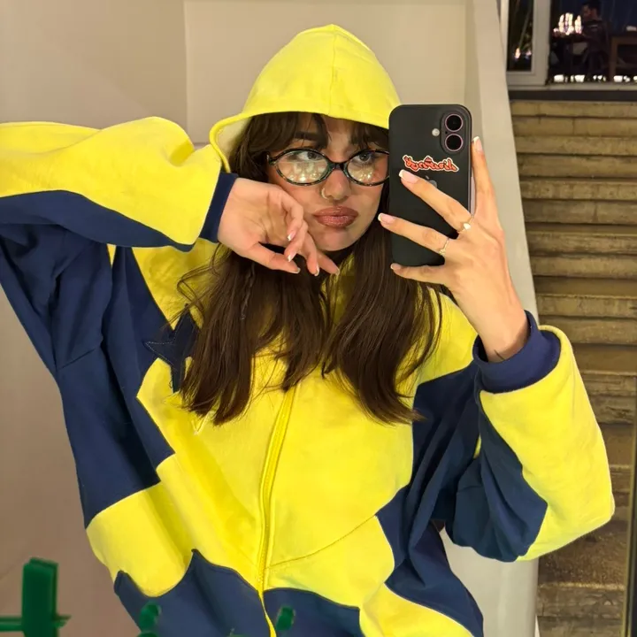 imhlai