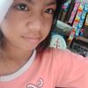 leun.w1w