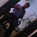 @willer.jimnez