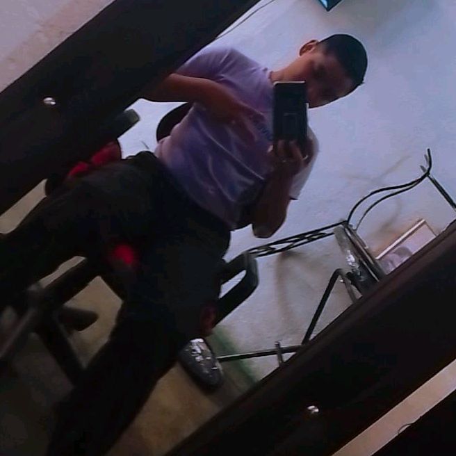 willer.jimnez