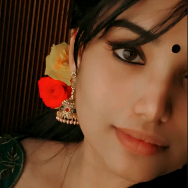 vidhyavips