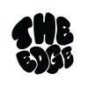 theedg3