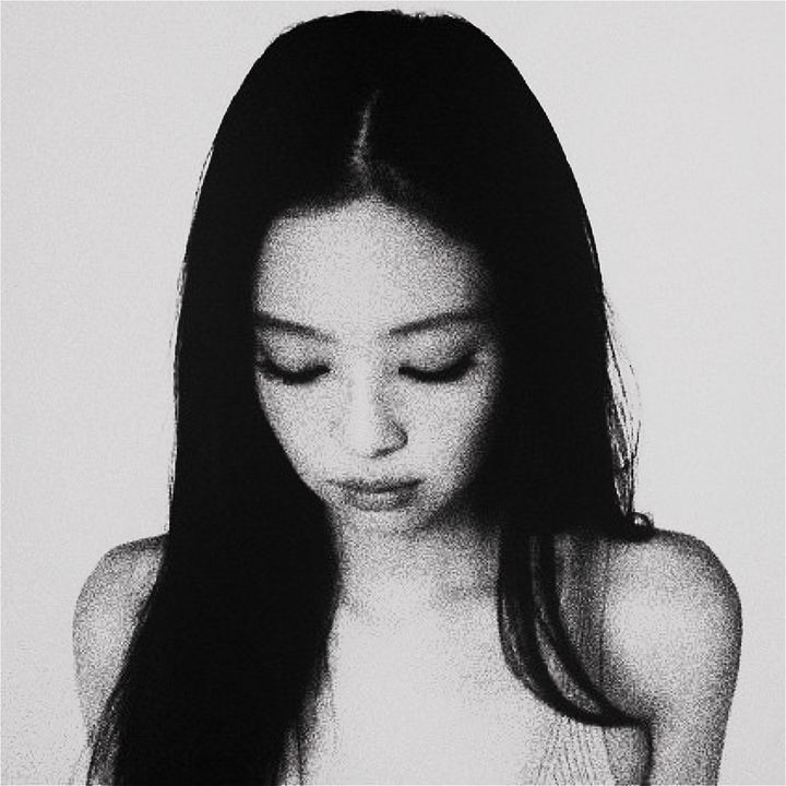 ecrin - original sound - rubyelps