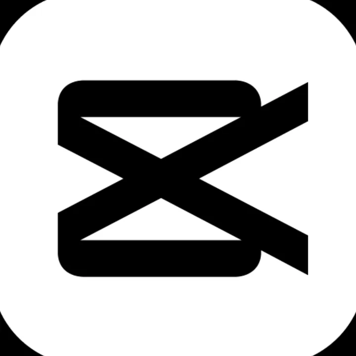 capcutsablonlari