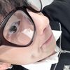 @30eh1