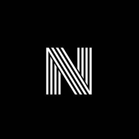 40_n.n