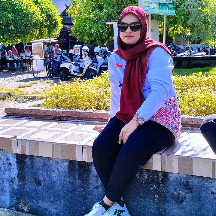 fatiahikka