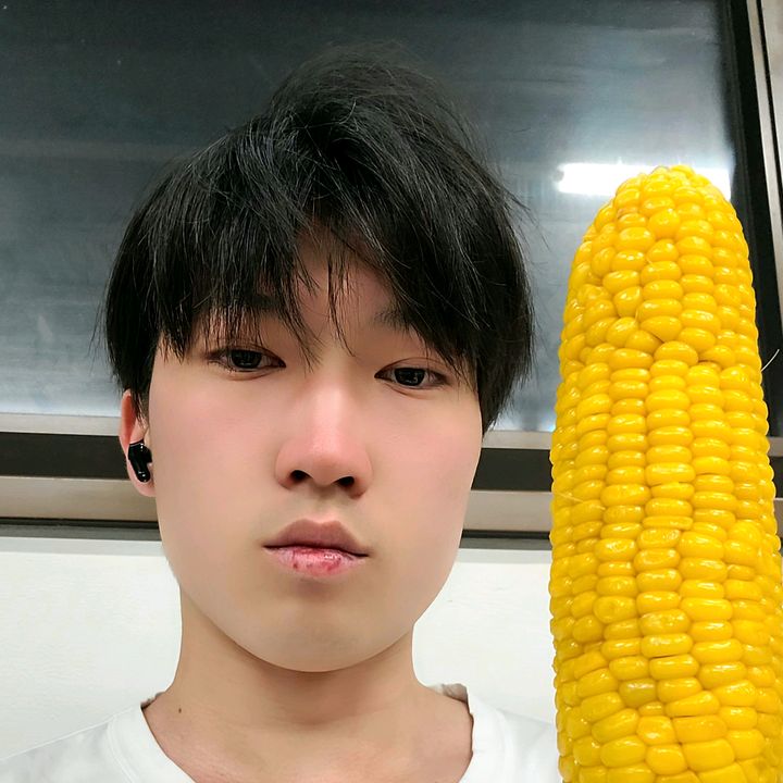 fubukikitchin