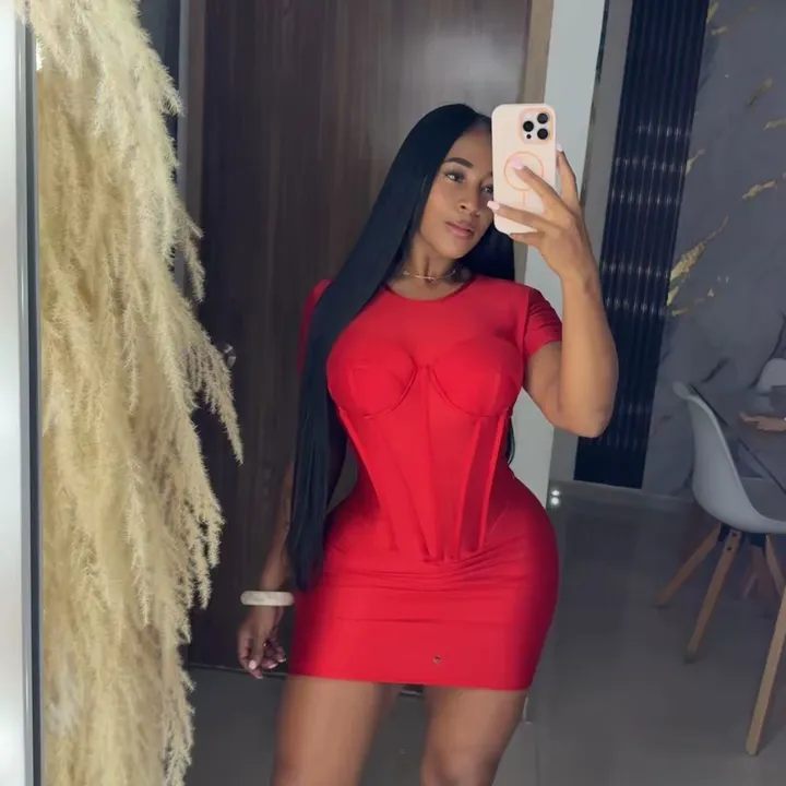 vanessasanchez9675