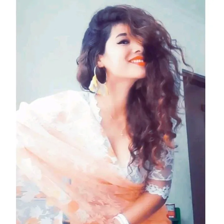 ctamalla1