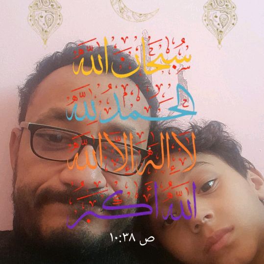 mohammdfoaud
