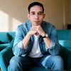 wardy_herlambang77