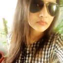 @rusticpassion
