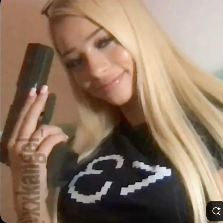 swagbarbiextc