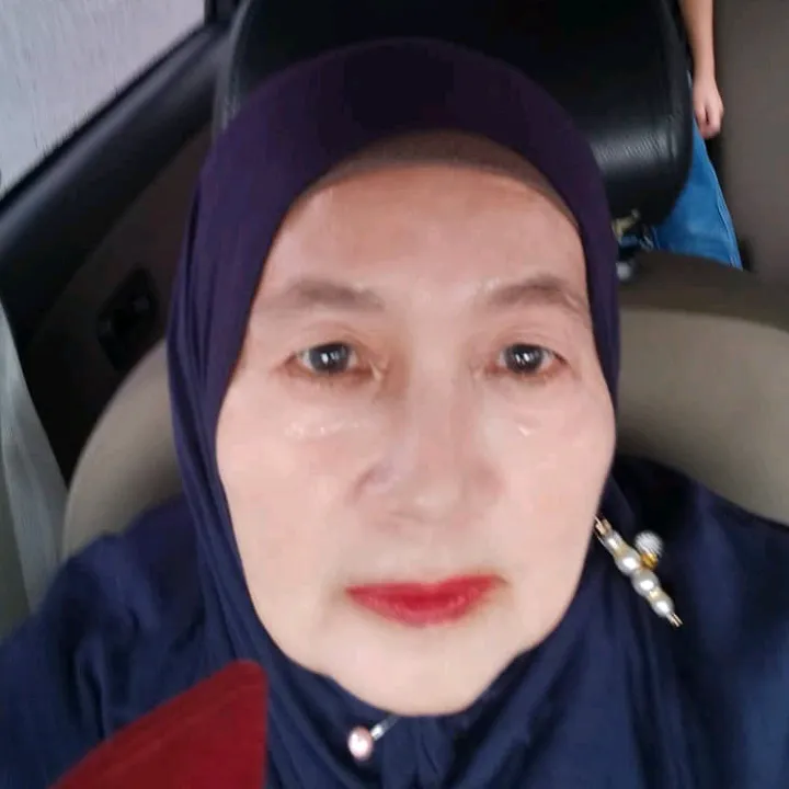 klongganu