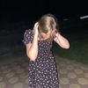 milenaalieva0
