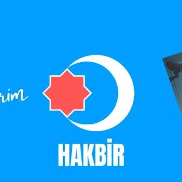 hakbir1