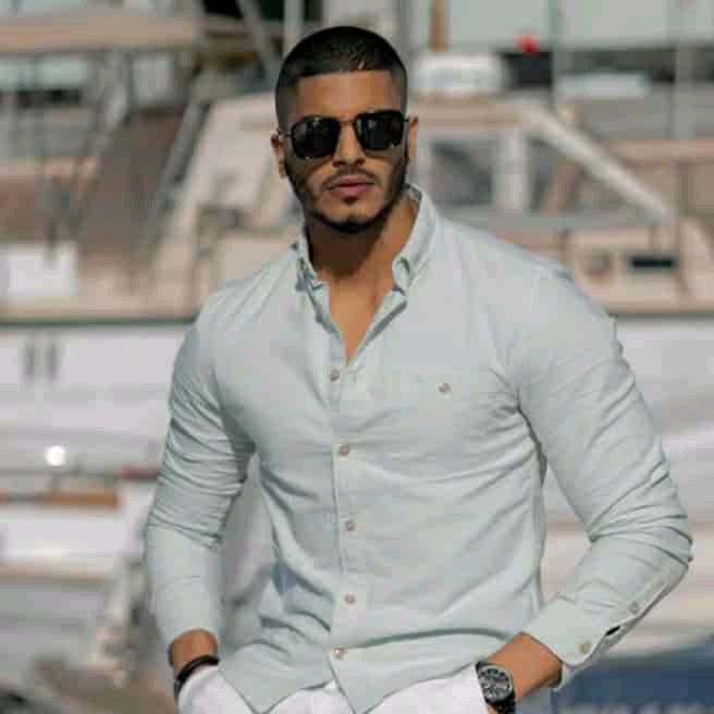 karim.officiel_31