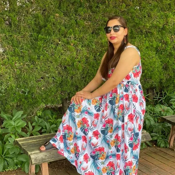 anjushrestha316