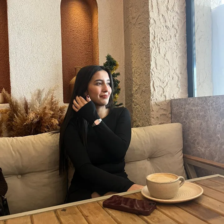 gulhatunn_